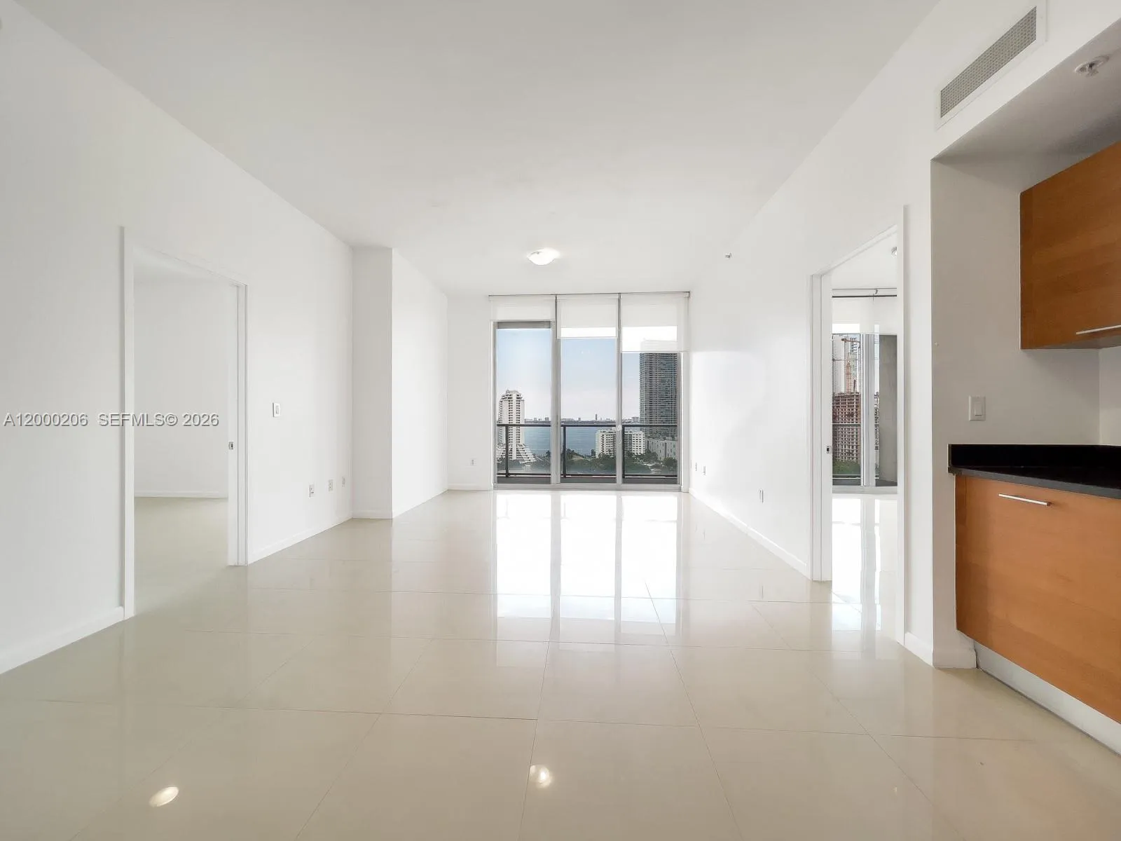 3470 E Coast Ave # H1713, Miami FL 33137