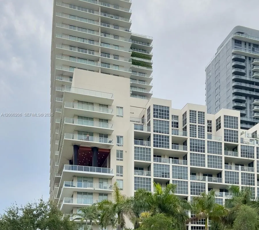 3470 E Coast Ave # H1713, Miami FL 33137