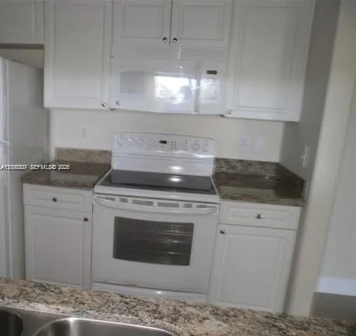 2280 PRESERVE WY # 307, Miramar FL 33025