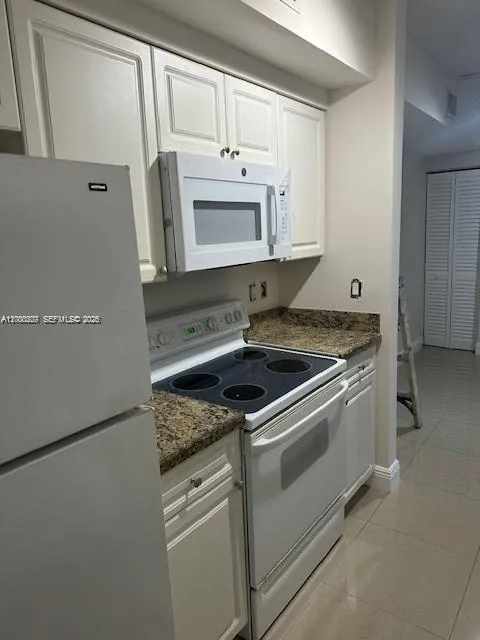 2280 PRESERVE WY # 307, Miramar FL 33025