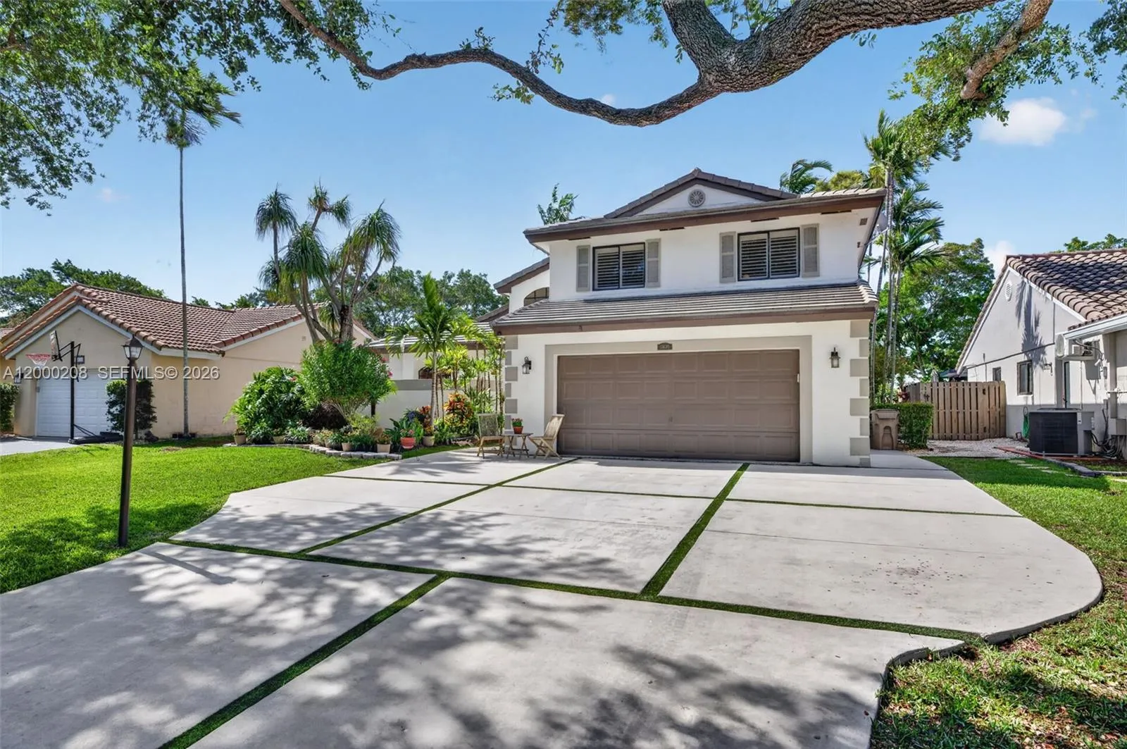 15620 Gauntlet Hall Mnr, Davie FL 33331