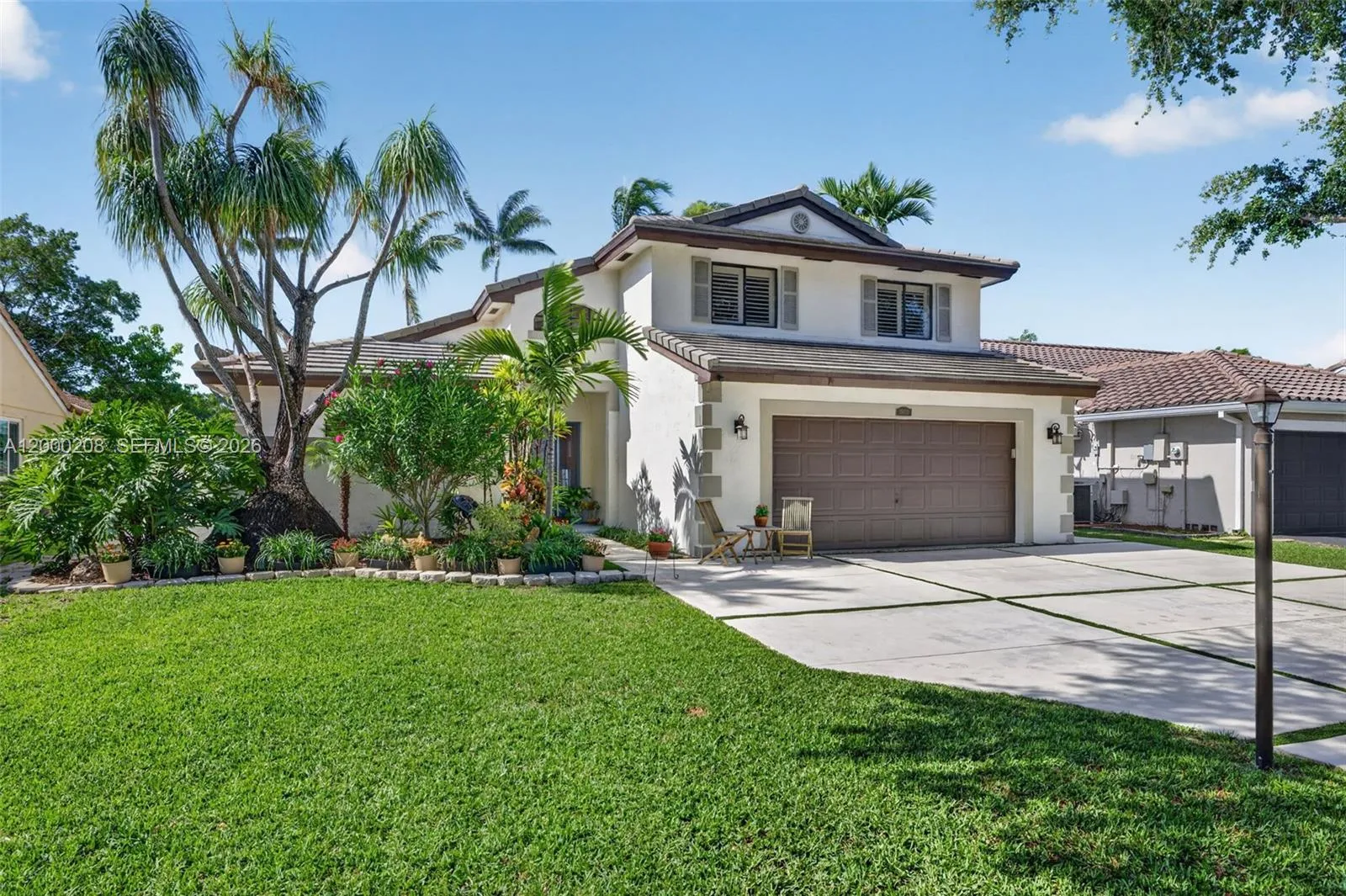 15620 Gauntlet Hall Mnr, Davie FL 33331