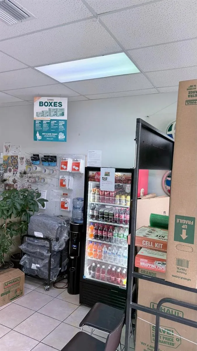 4330 SW 8th St, Coral Gables FL 33134