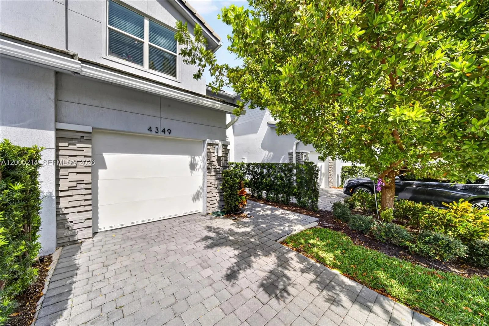 4349 Veleiros Ave # 0, Deerfield Beach FL 33064