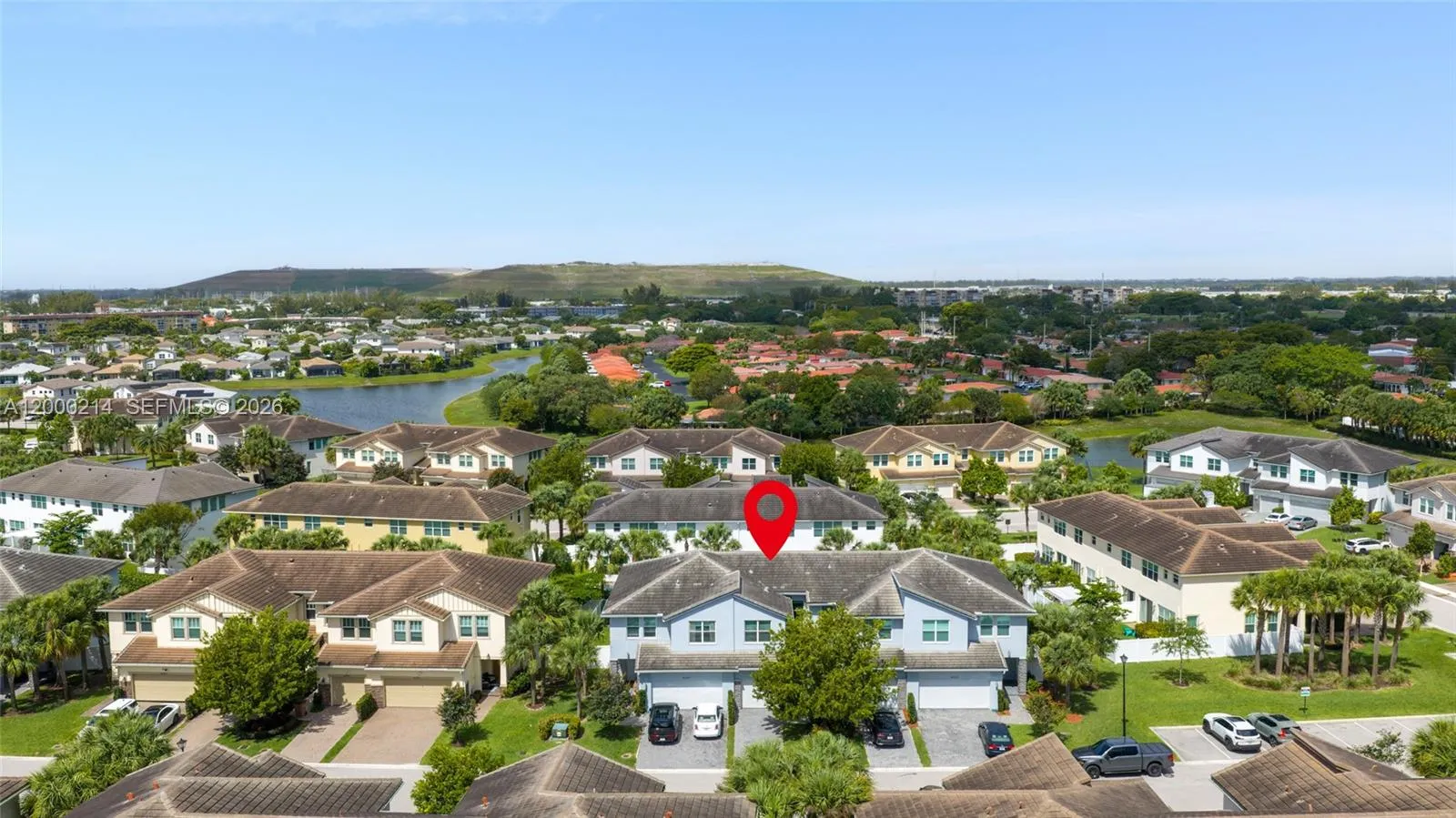 4349 Veleiros Ave # 0, Deerfield Beach FL 33064