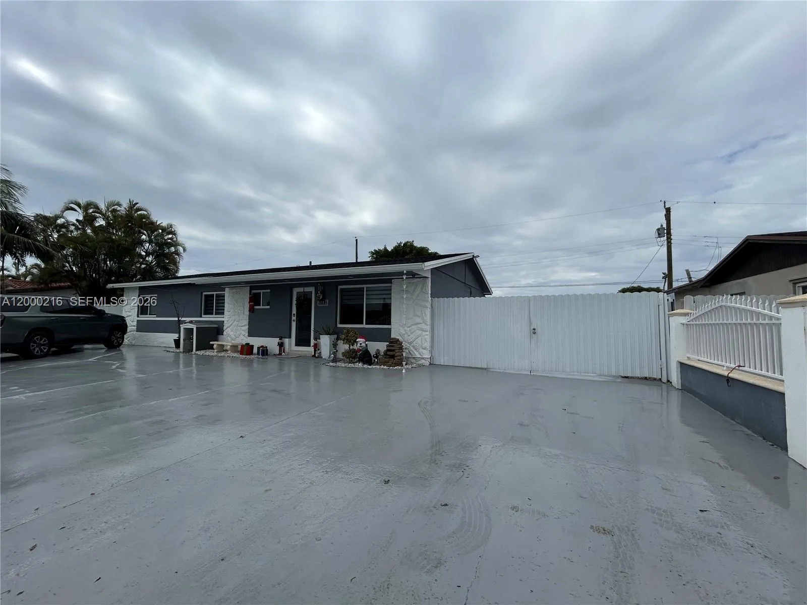 6202 SW 107th Ave # 0, Miami FL 33173