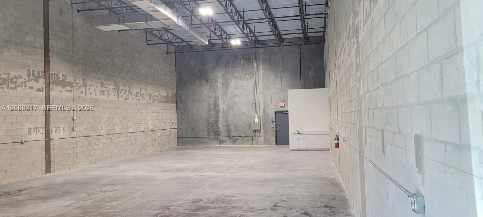 1750 SE 38 AVE # 12, Homestead FL 33033