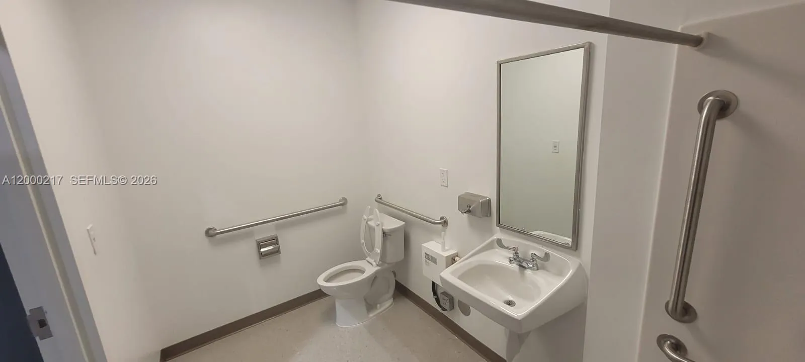 1750 SE 38 AVE # 12, Homestead FL 33033