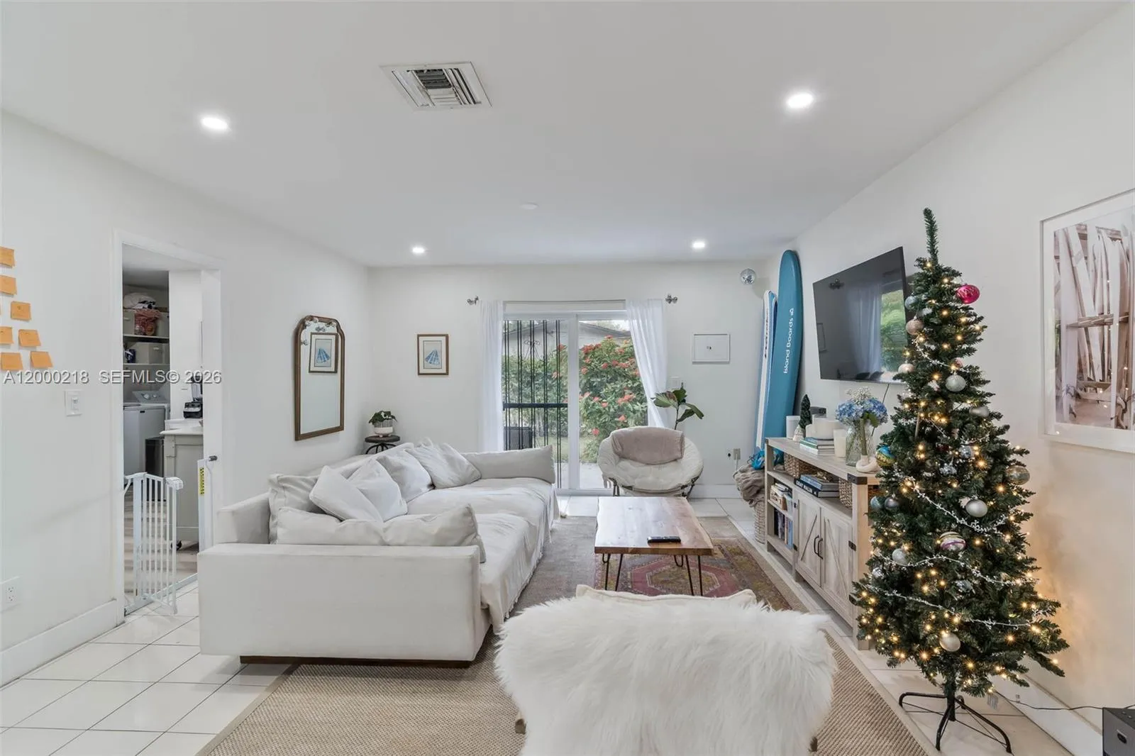 970 Benevento Ave # 970, Coral Gables FL 33146