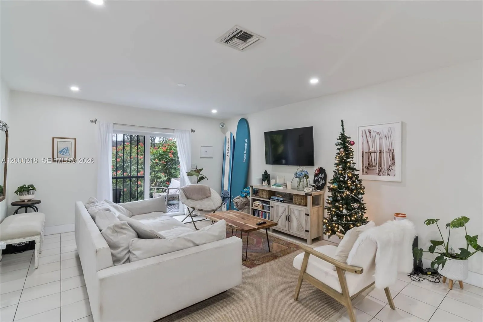 970 Benevento Ave # 970, Coral Gables FL 33146