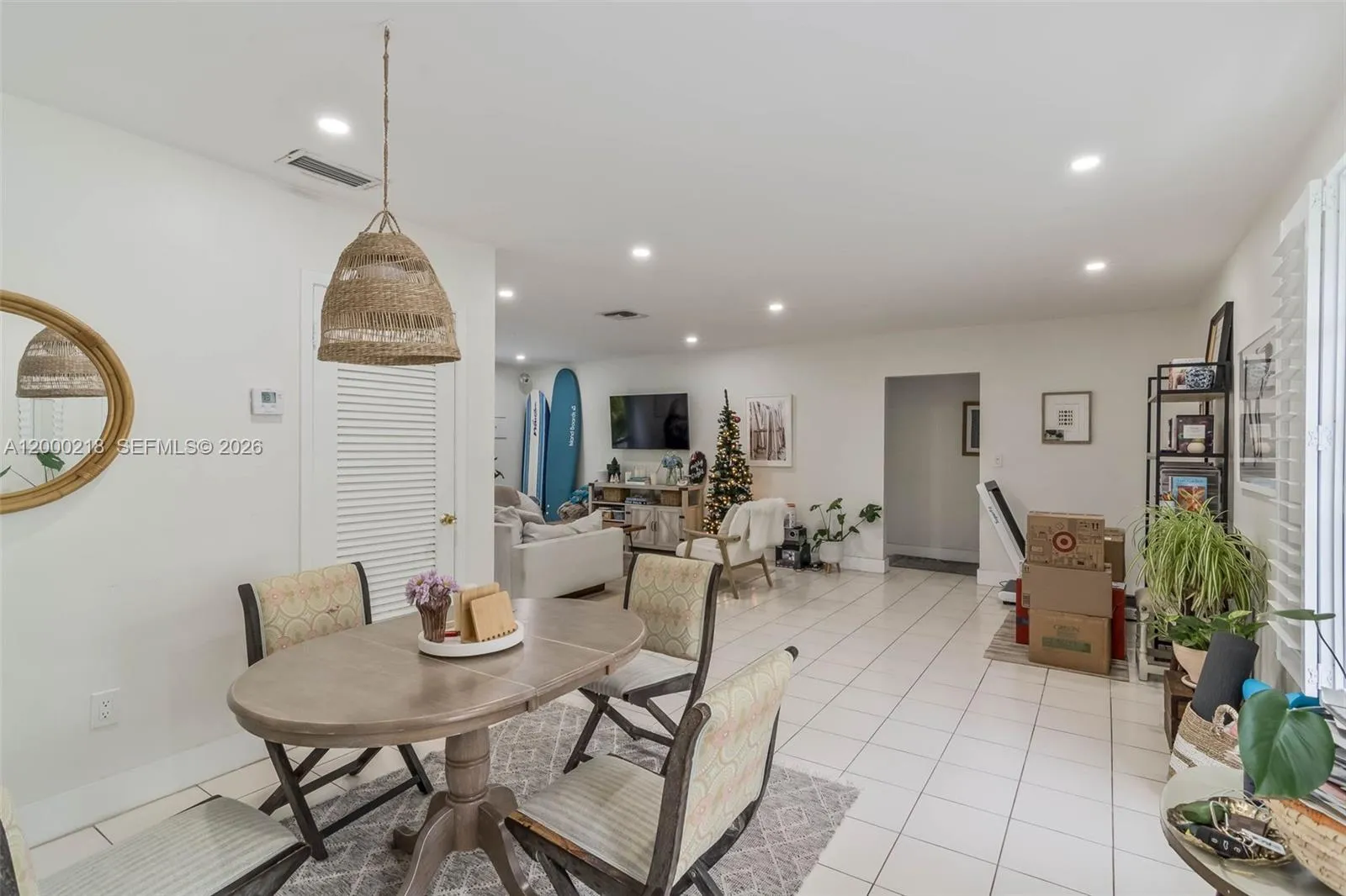 970 Benevento Ave # 970, Coral Gables FL 33146