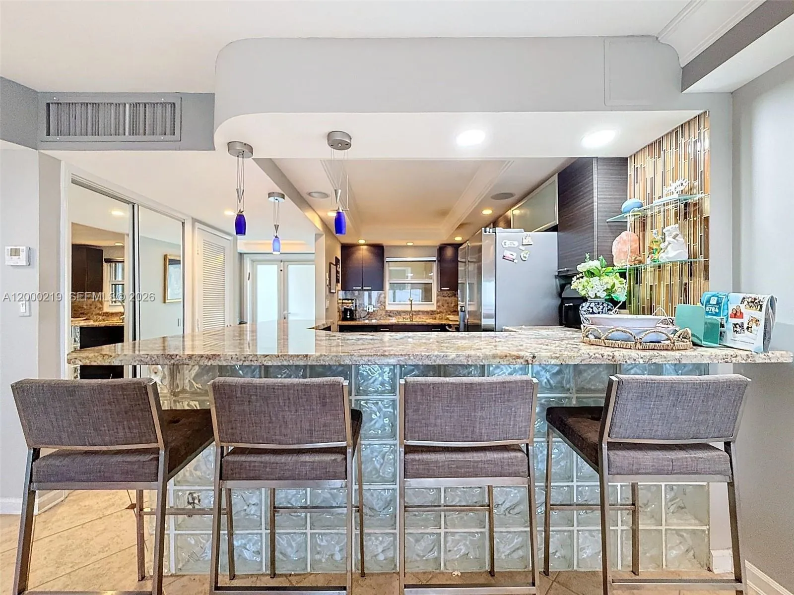 328 N Ocean Blvd # 707, Pompano Beach FL 33062