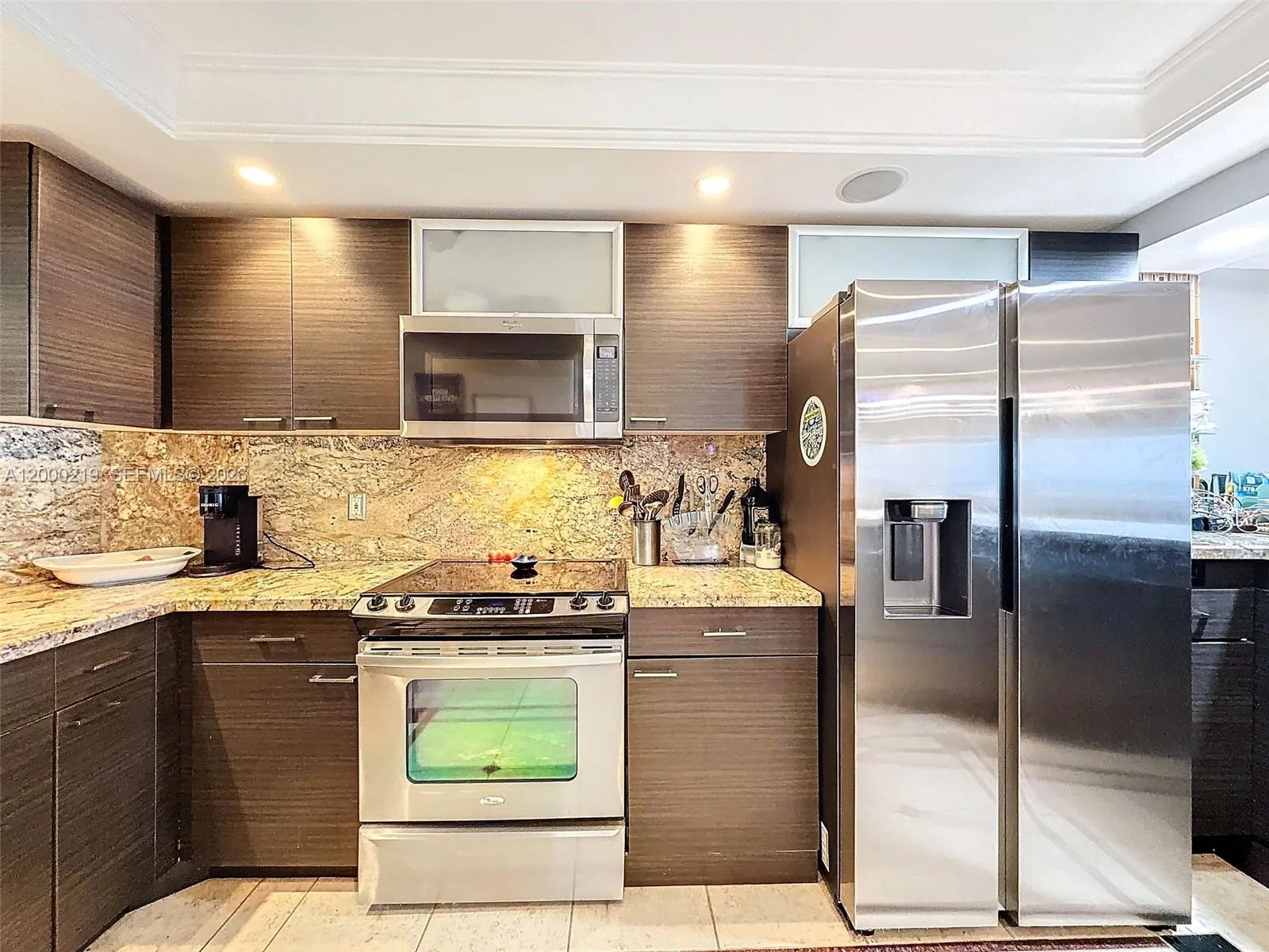 328 N Ocean Blvd # 707, Pompano Beach FL 33062