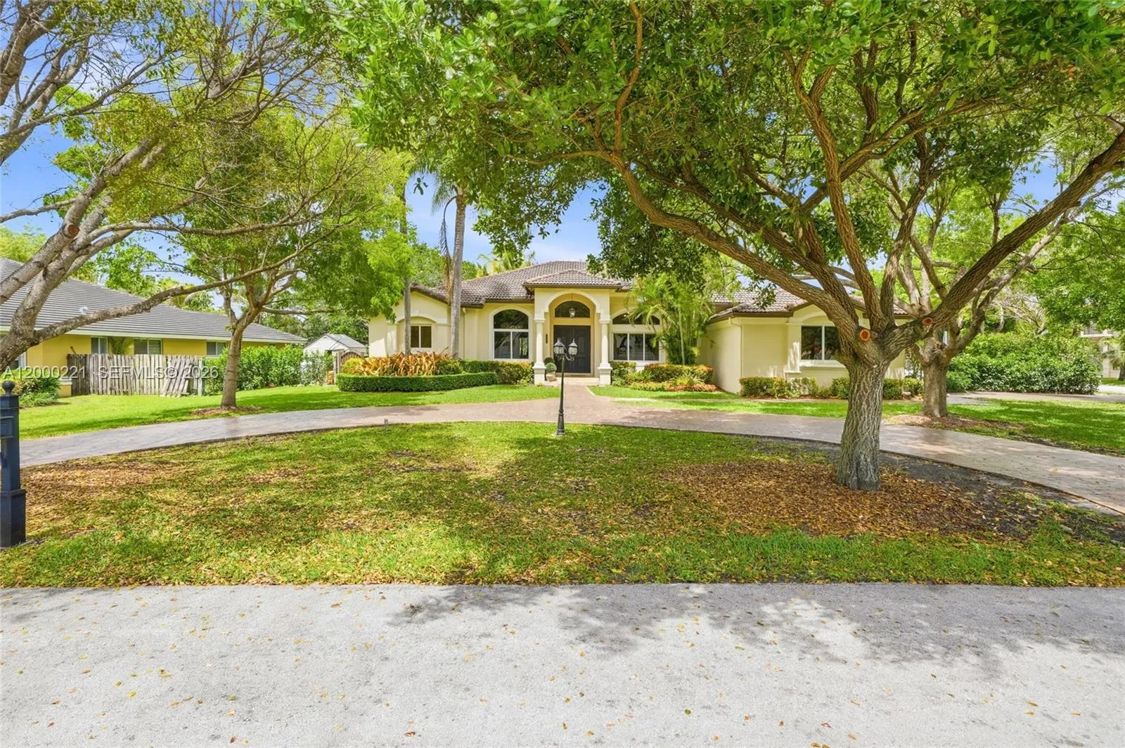 9901 SW 145th St, Miami FL 33176