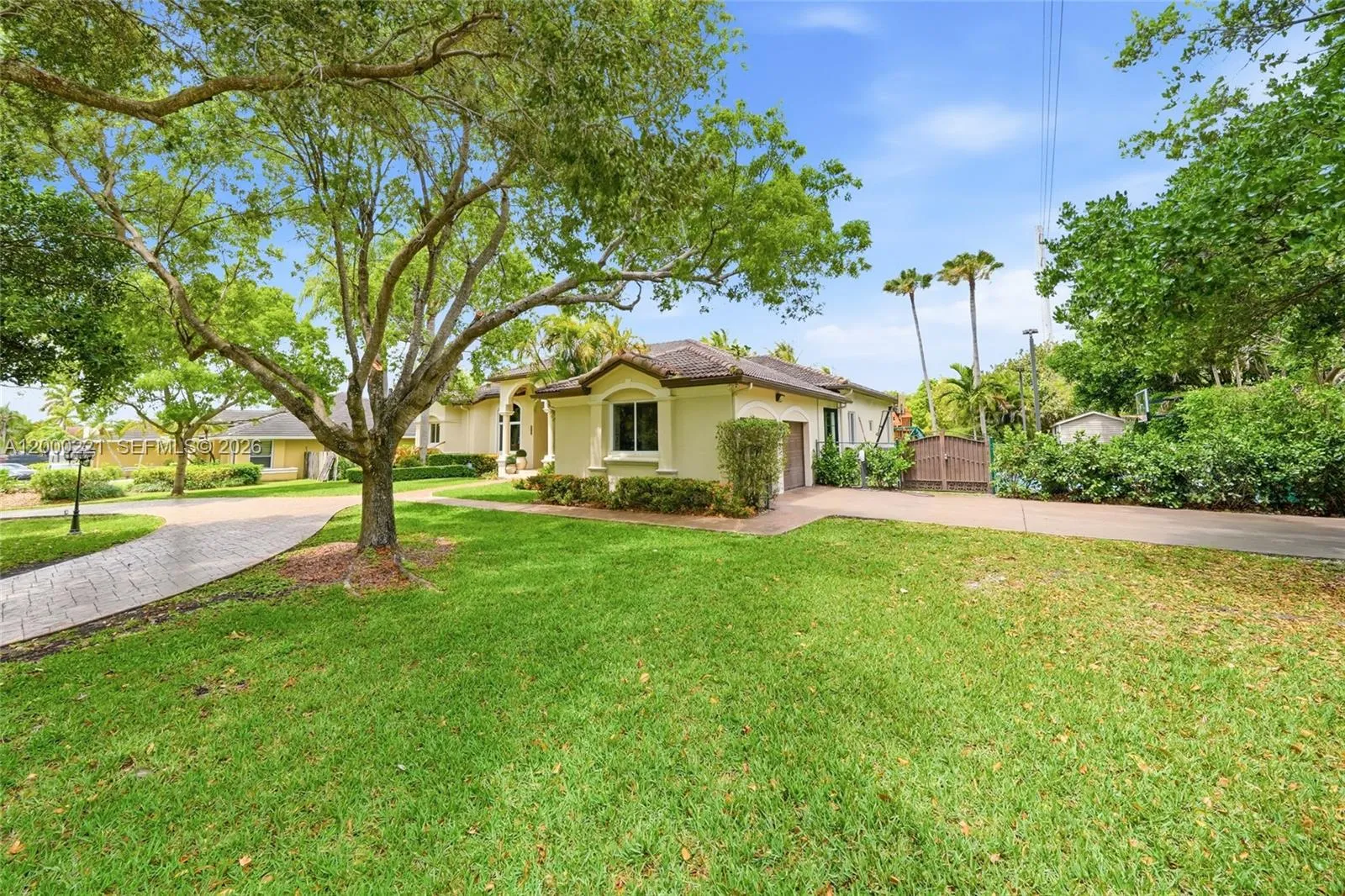 9901 SW 145th St, Miami FL 33176