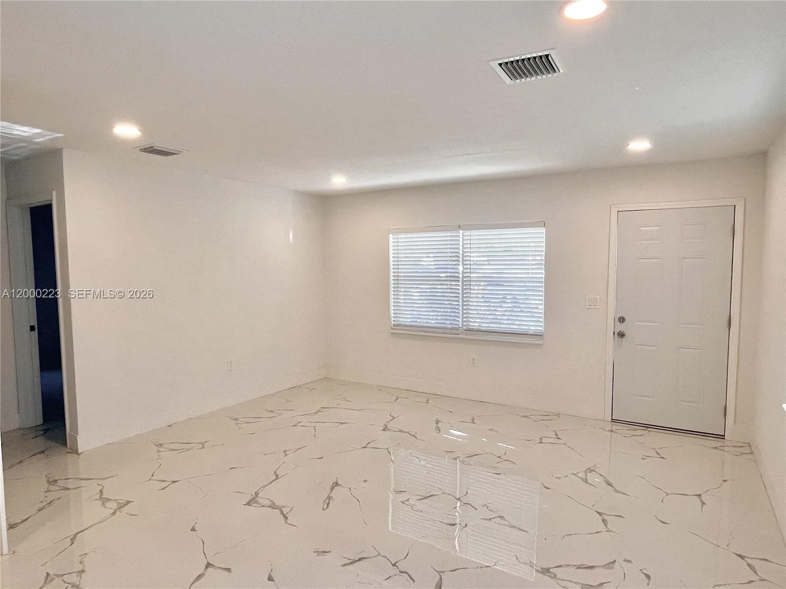 2481 NW 154th St, Miami Gardens FL 33054