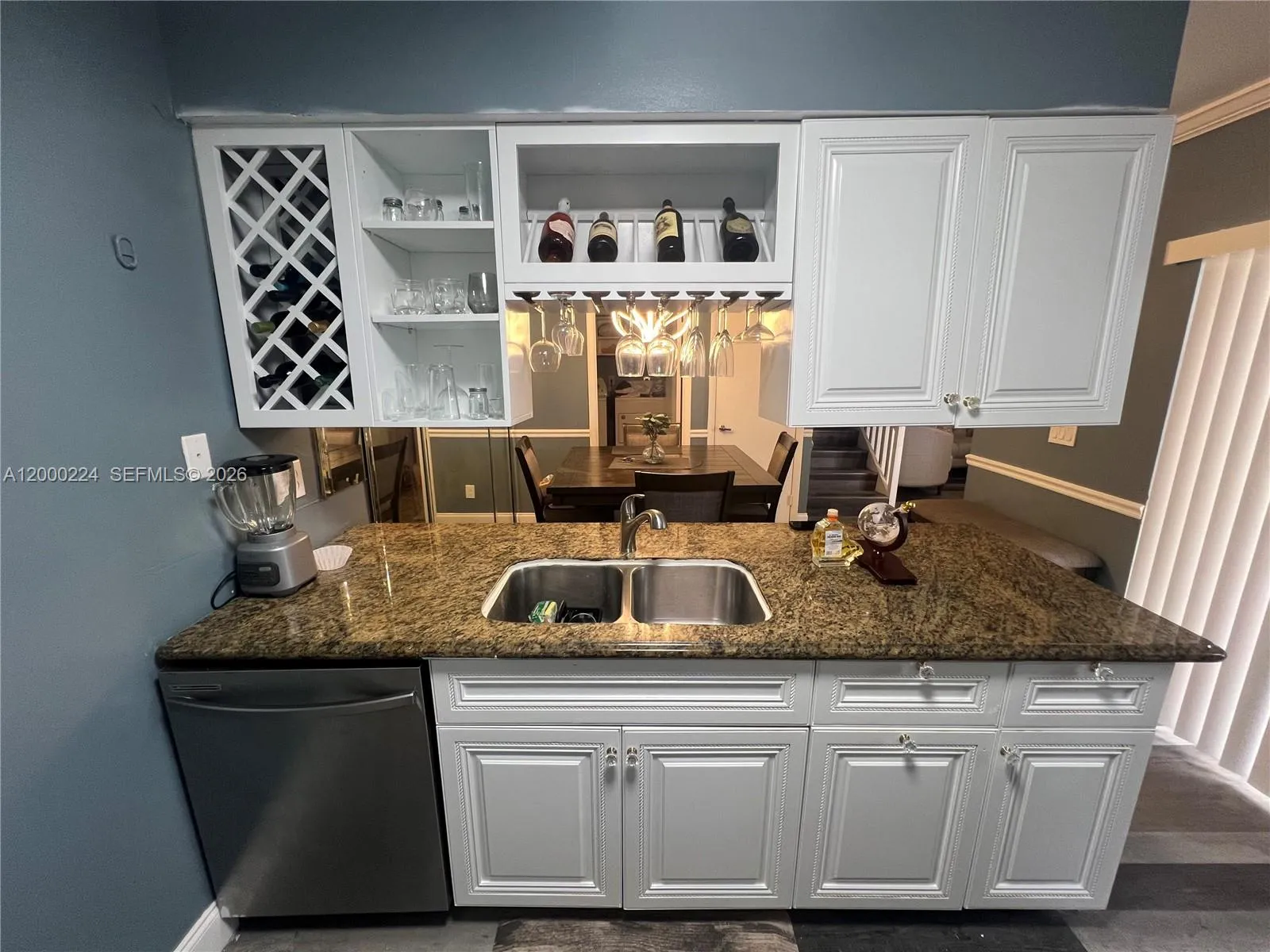 3 bedroom 2 bath for sale at 1600 Coral Ave, North Lauderdale FL 33068