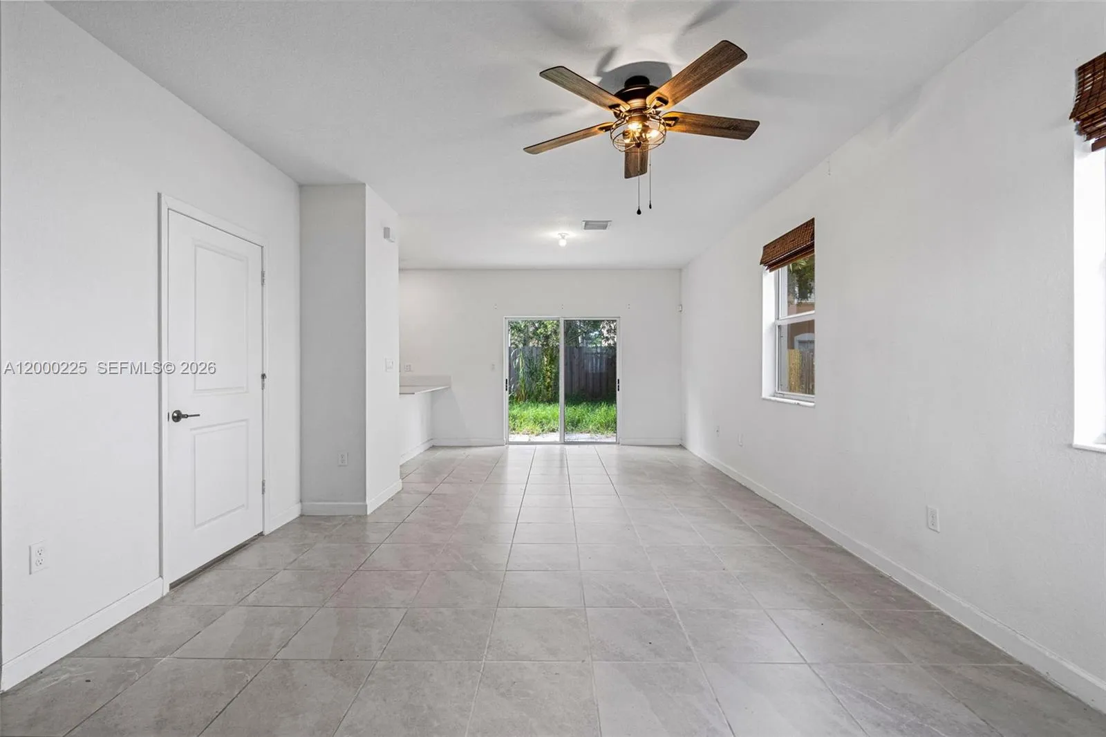 1100 SE 26 TER, Homestead FL 33035