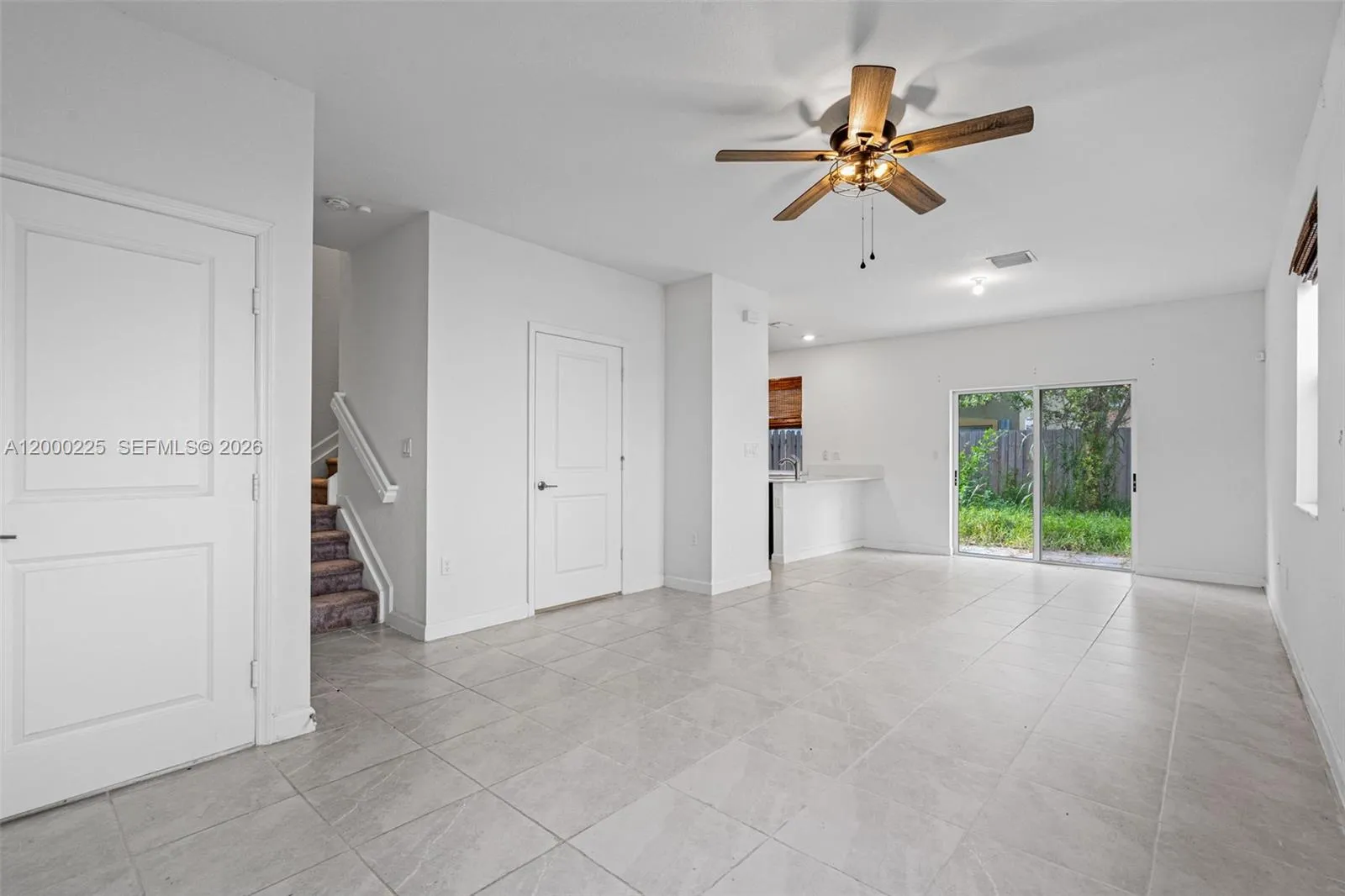 1100 SE 26 TER, Homestead FL 33035