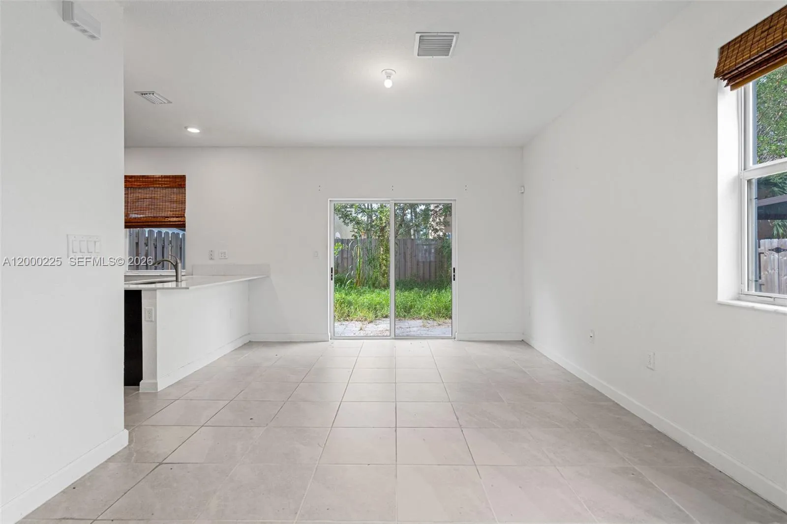 1100 SE 26 TER, Homestead FL 33035