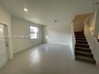 11833 SW 245th Ter, Homestead FL 33032