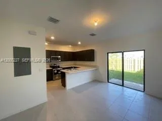 11833 SW 245th Ter, Homestead FL 33032