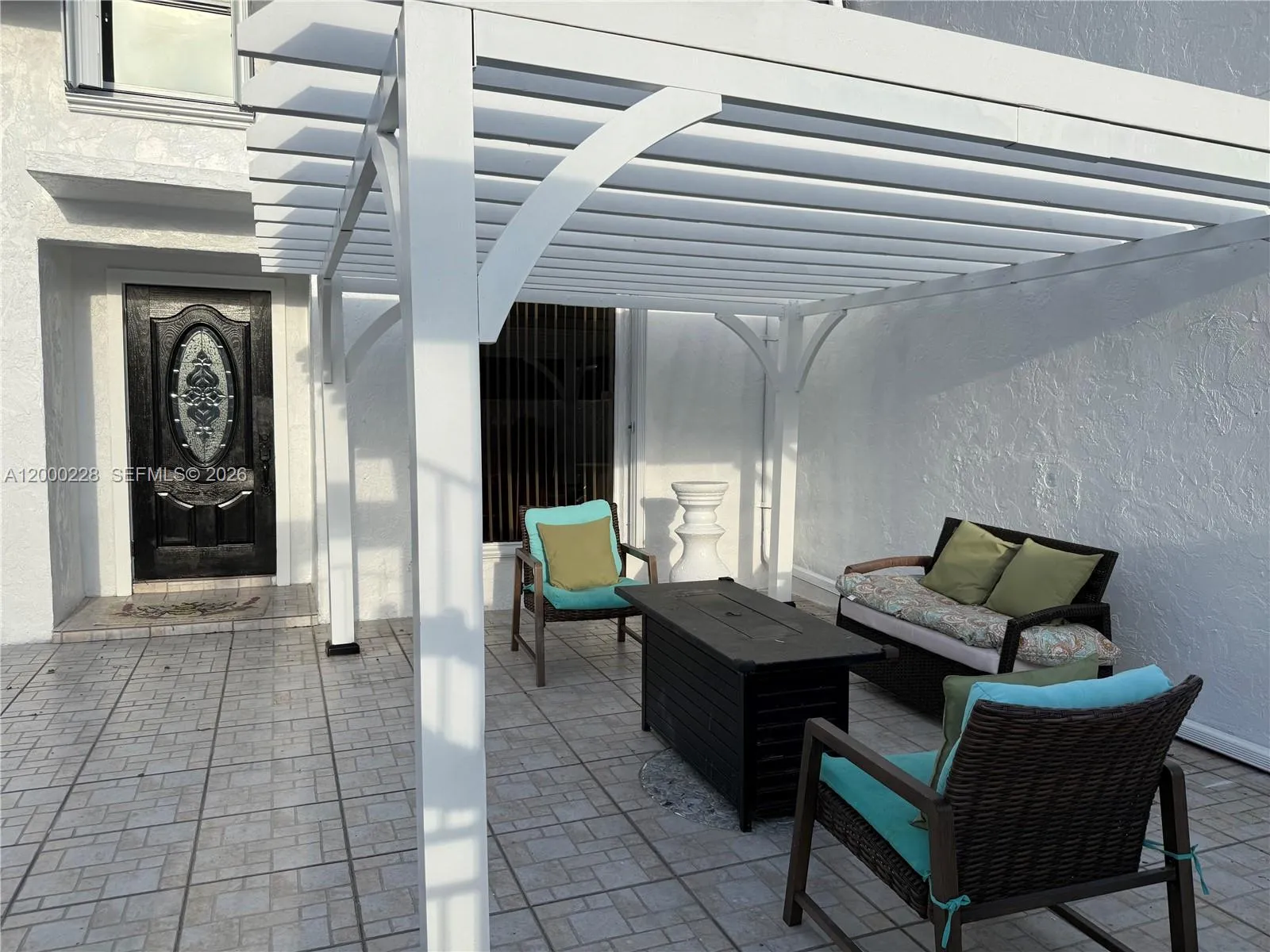 13505 NE 23rd Ct, North Miami FL 33181