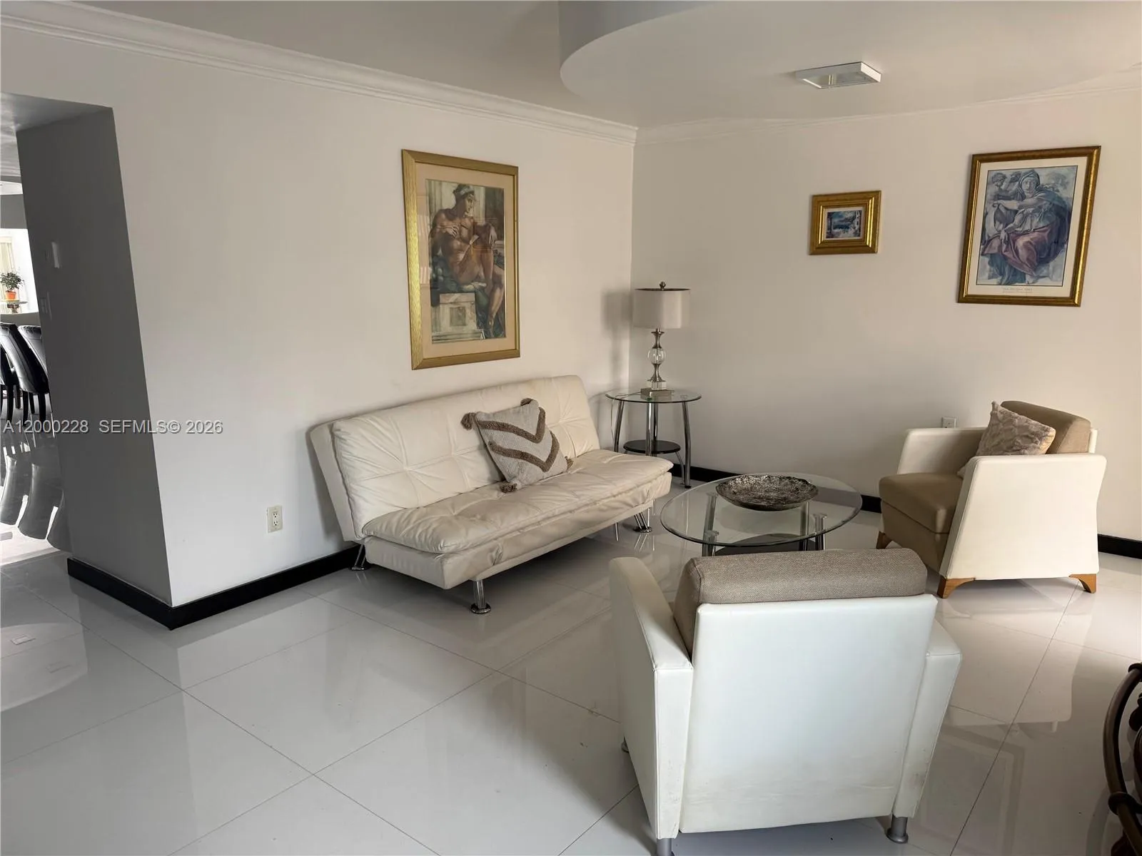 13505 NE 23rd Ct, North Miami FL 33181