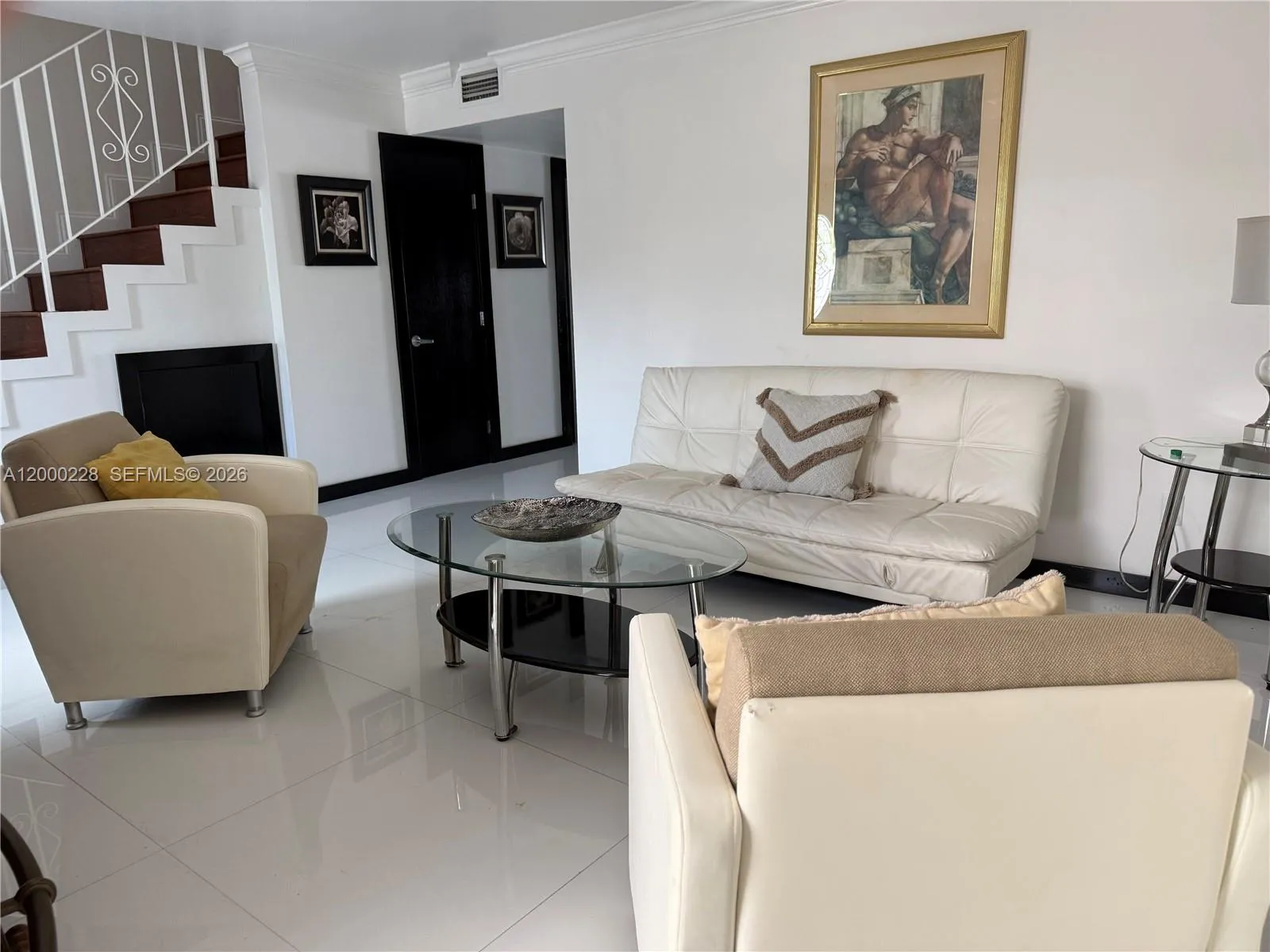 13505 NE 23rd Ct, North Miami FL 33181