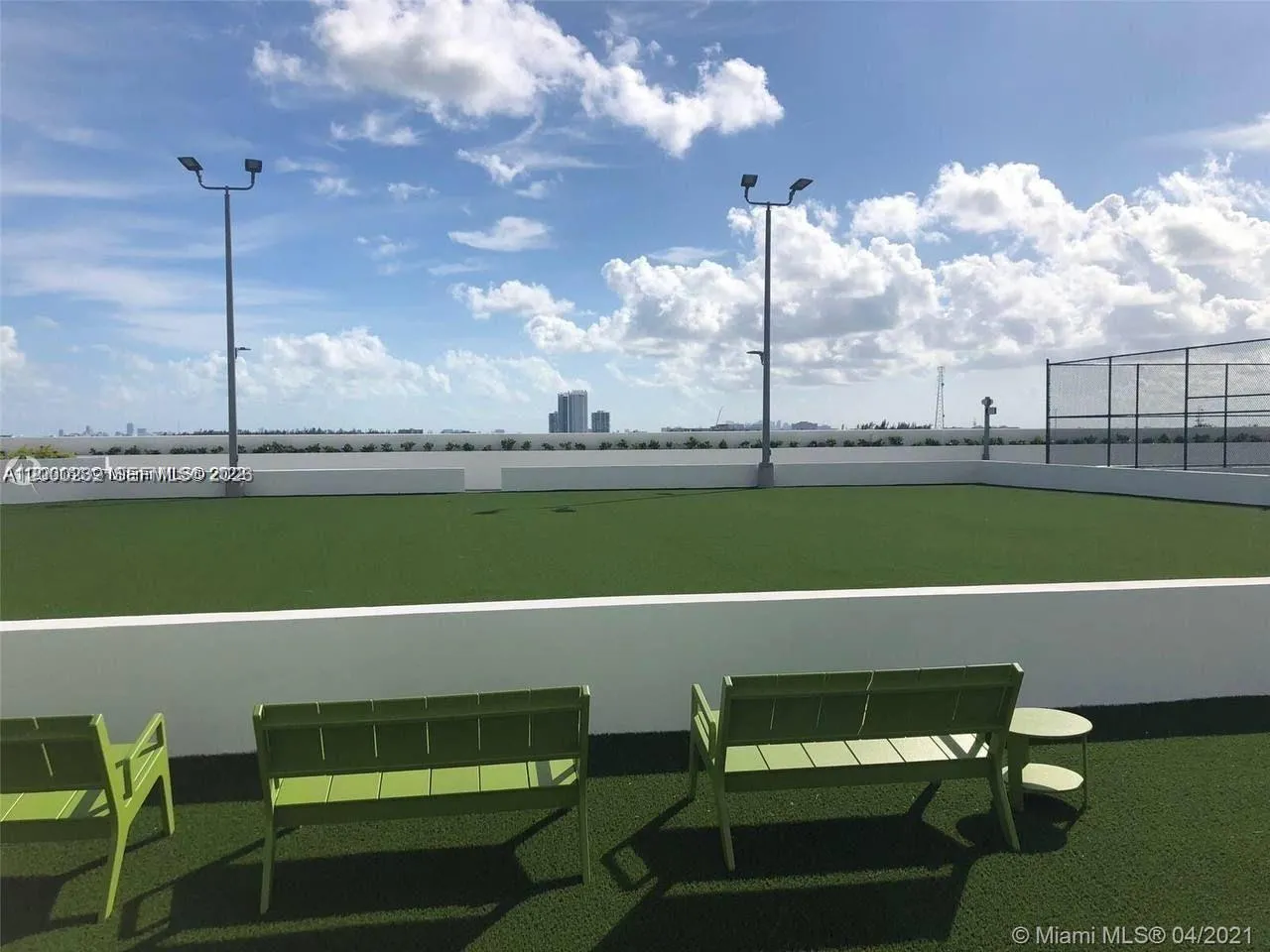 16385 Biscayne Blvd # 3019, North Miami Beach FL 33160