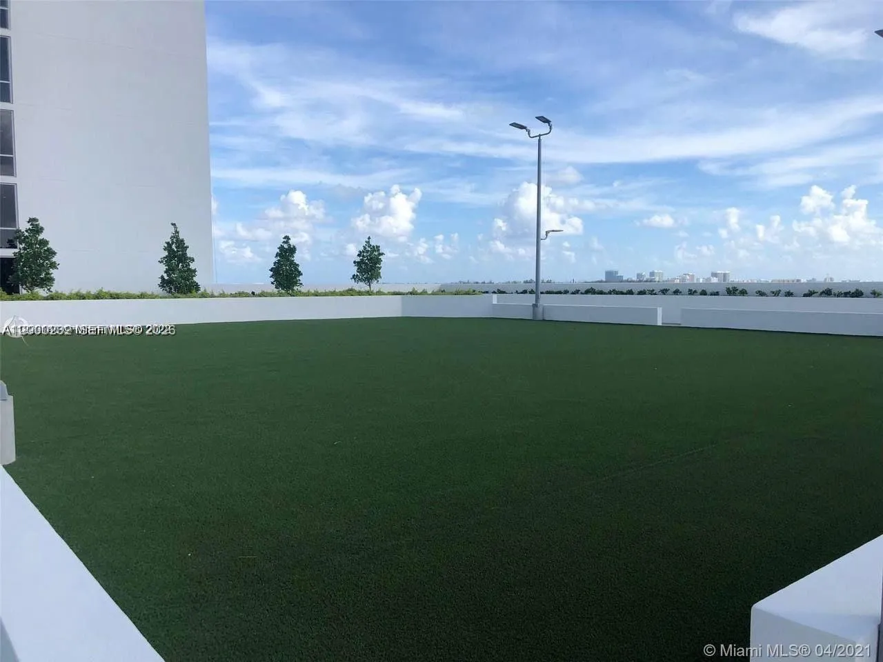 16385 Biscayne Blvd # 3019, North Miami Beach FL 33160