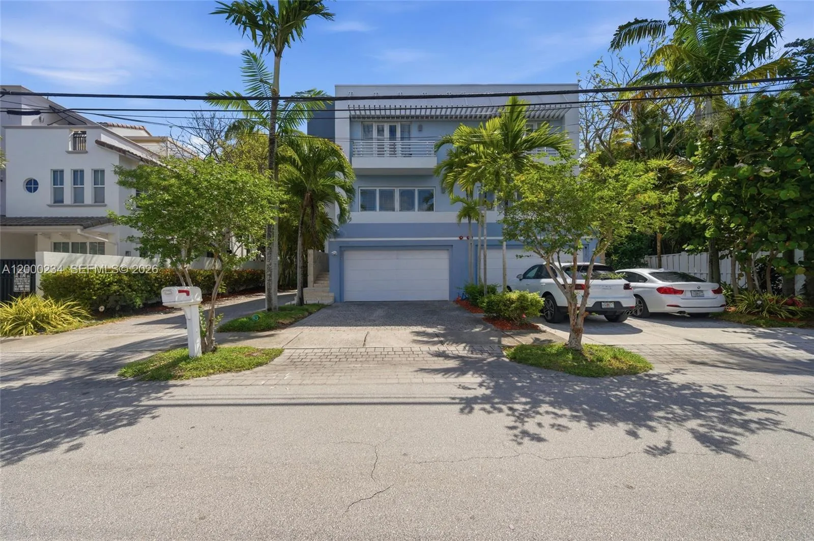 832 N Victoria Park Rd # 832, Fort Lauderdale FL 33304