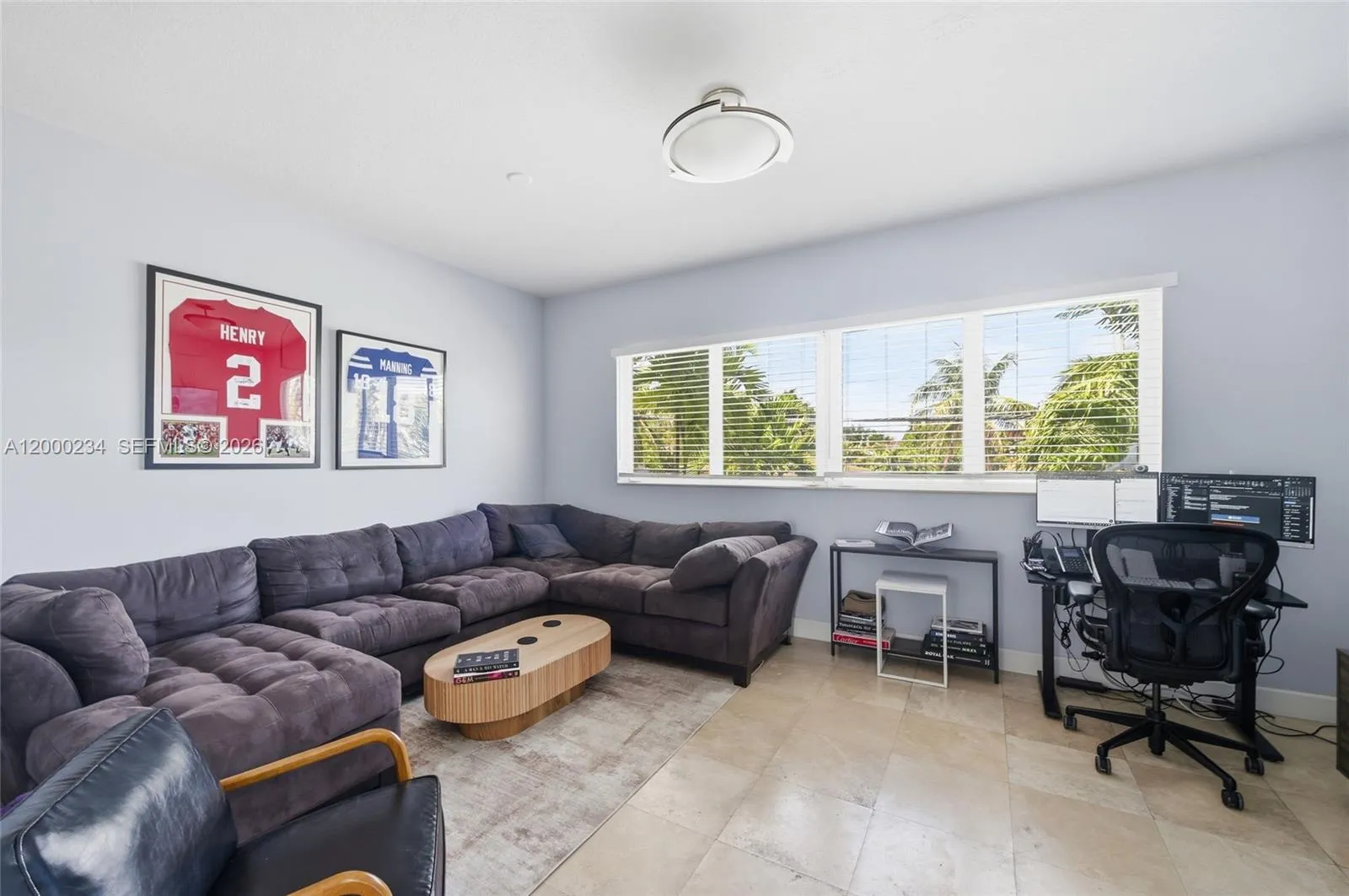 832 N Victoria Park Rd # 832, Fort Lauderdale FL 33304