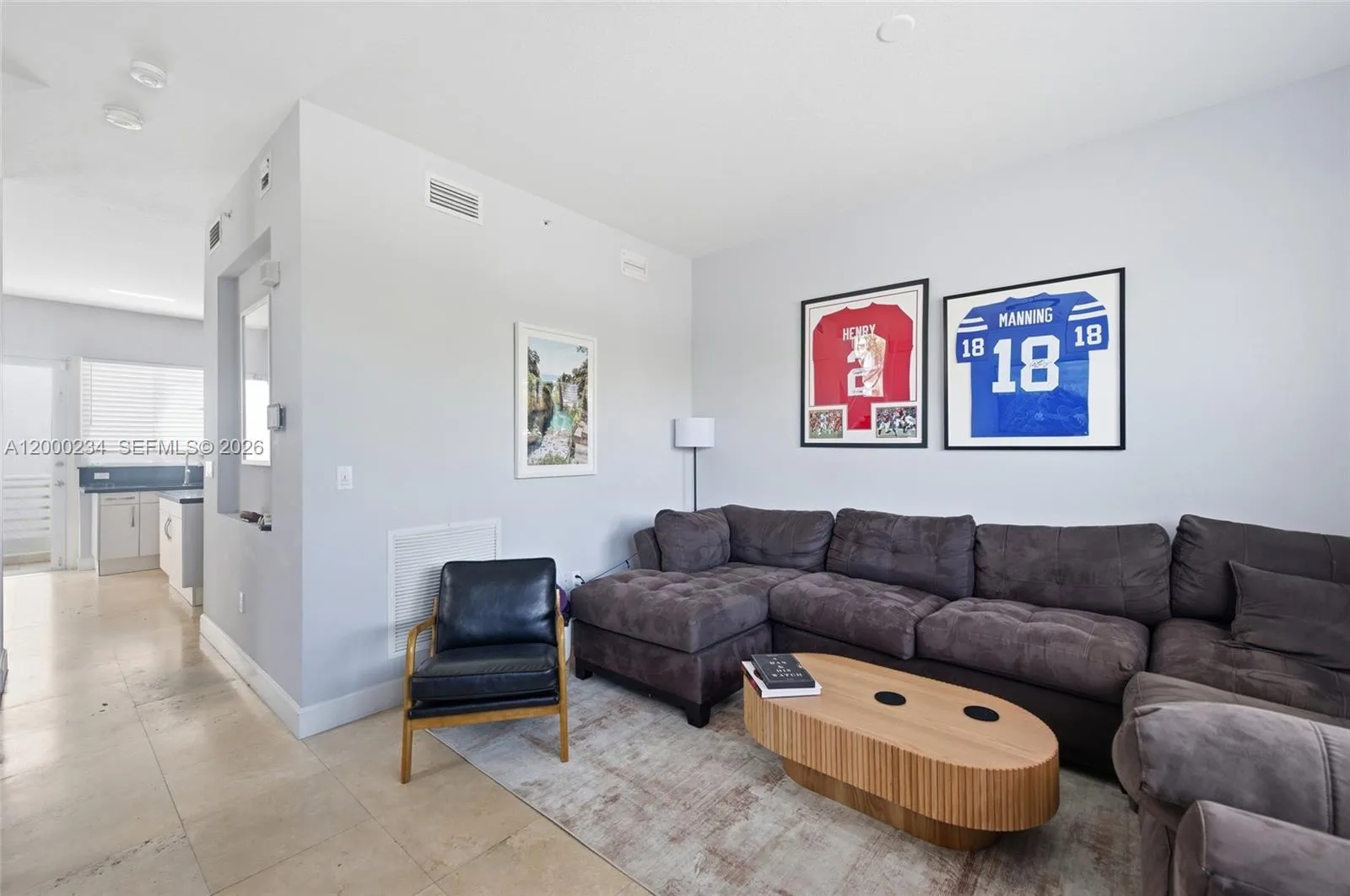 832 N Victoria Park Rd # 832, Fort Lauderdale FL 33304