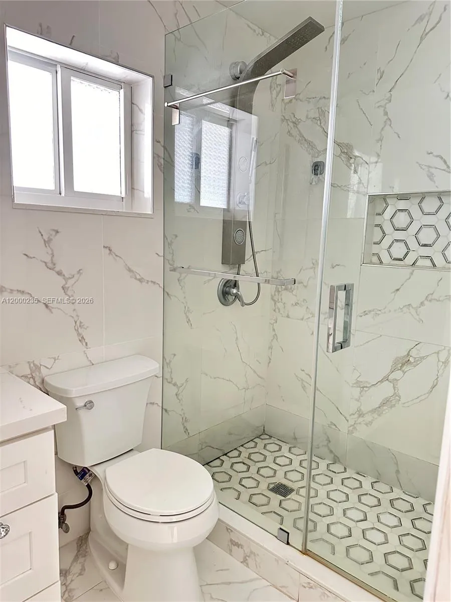 17335 SW 108th Ct, Miami FL 33157