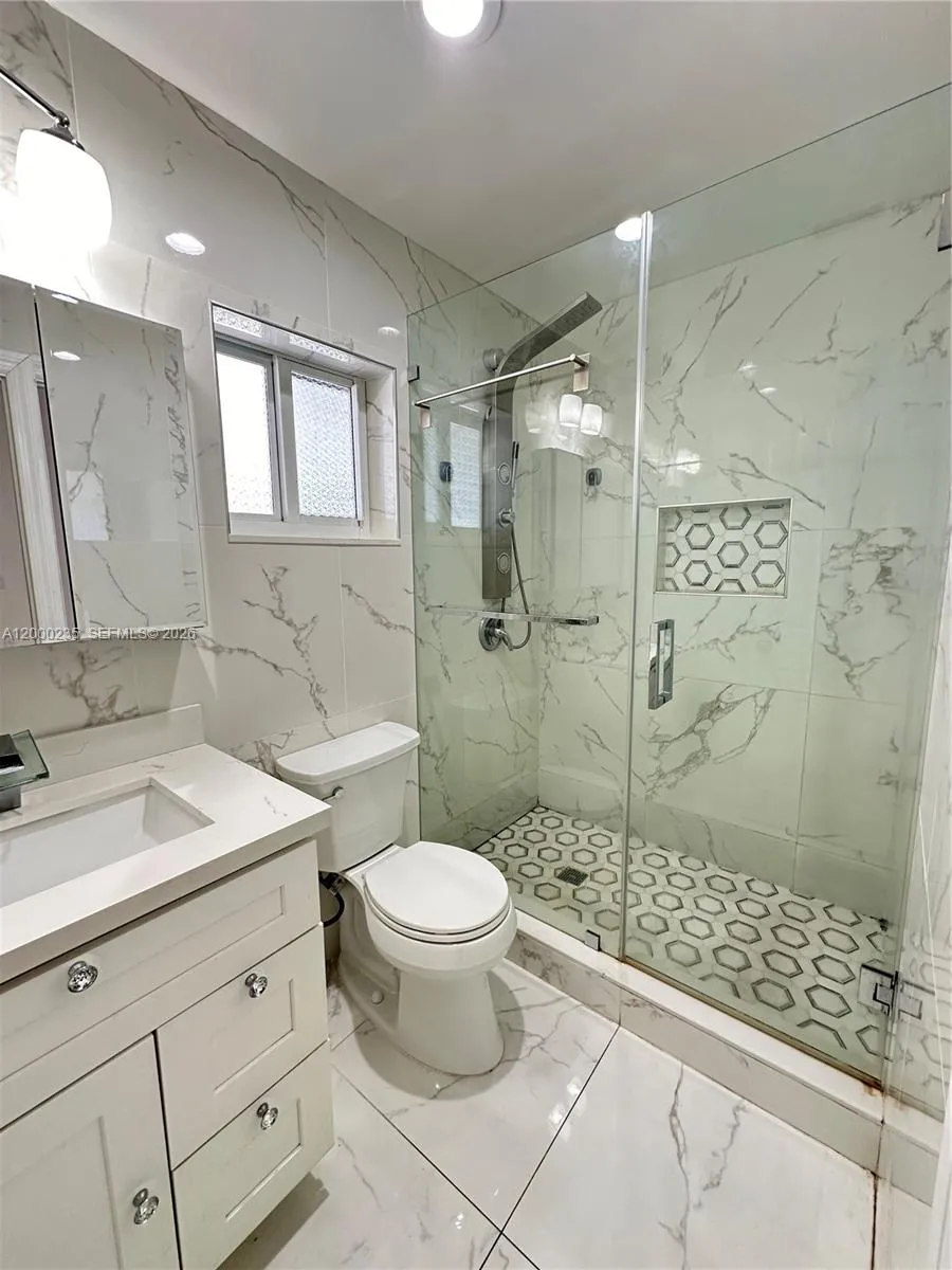 17335 SW 108th Ct, Miami FL 33157