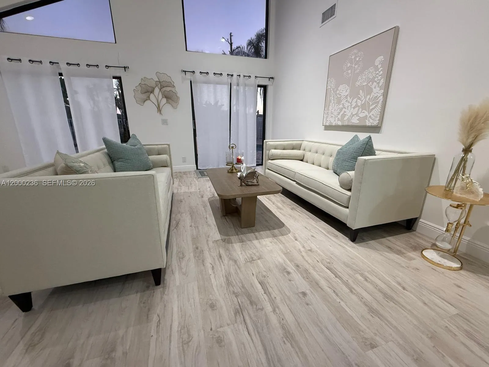 8694 Kimble Way # 8694, Boca Raton FL 33433