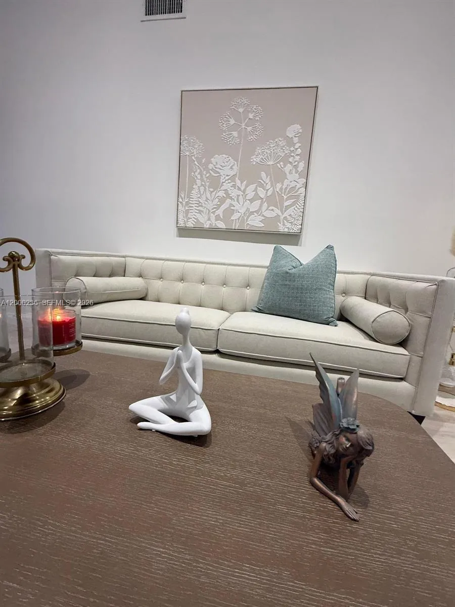 8694 Kimble Way # 8694, Boca Raton FL 33433