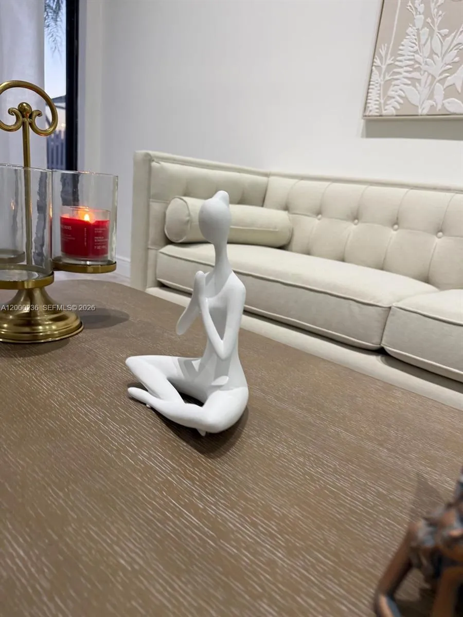 8694 Kimble Way # 8694, Boca Raton FL 33433