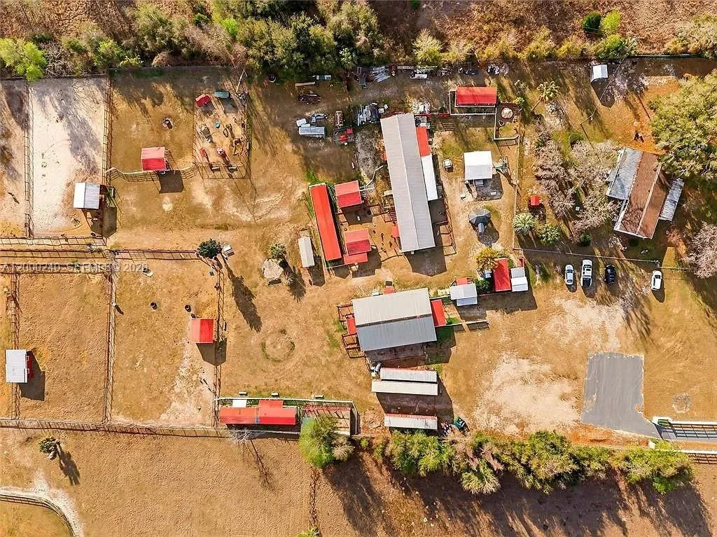 11150 W Highway 40, Ocala FL 34482-6840