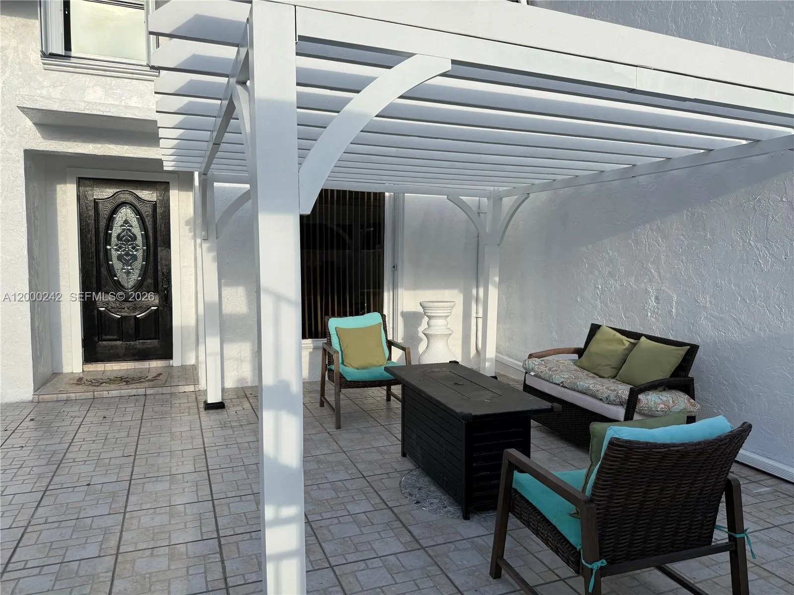 13505 NE 23rd Ct, North Miami FL 33181