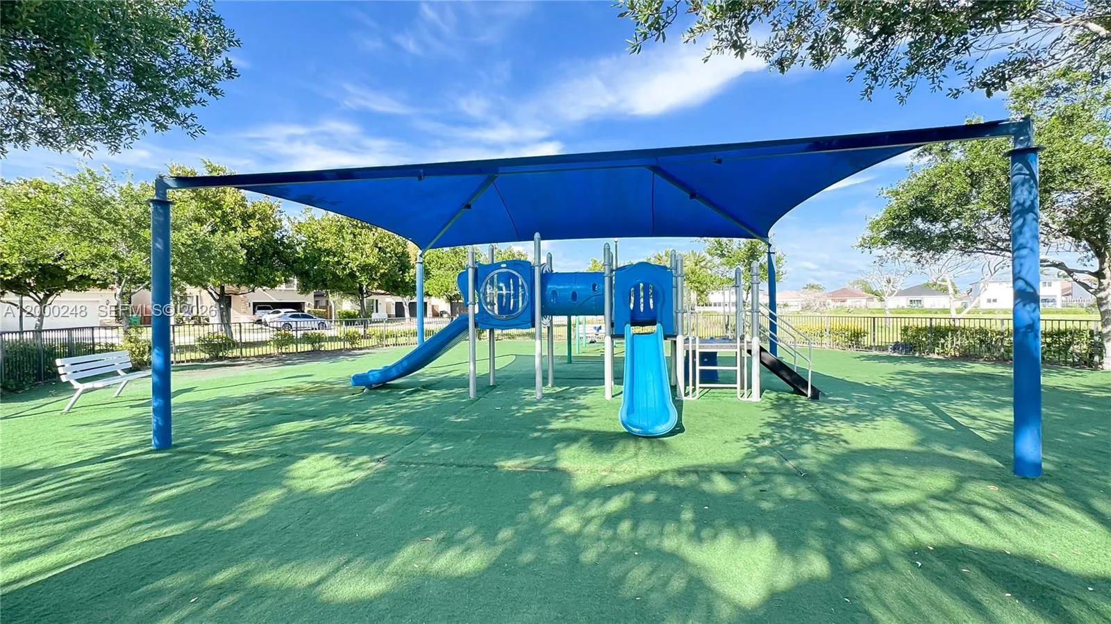 23129 SW 99th Ave, Cutler Bay FL 33190