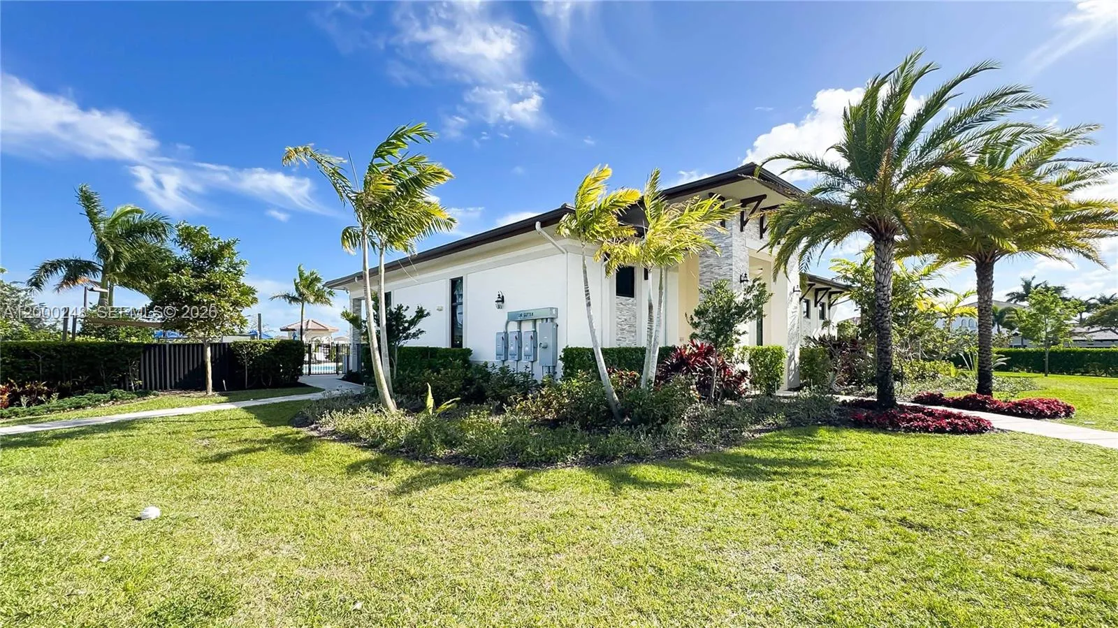 23129 SW 99th Ave, Cutler Bay FL 33190