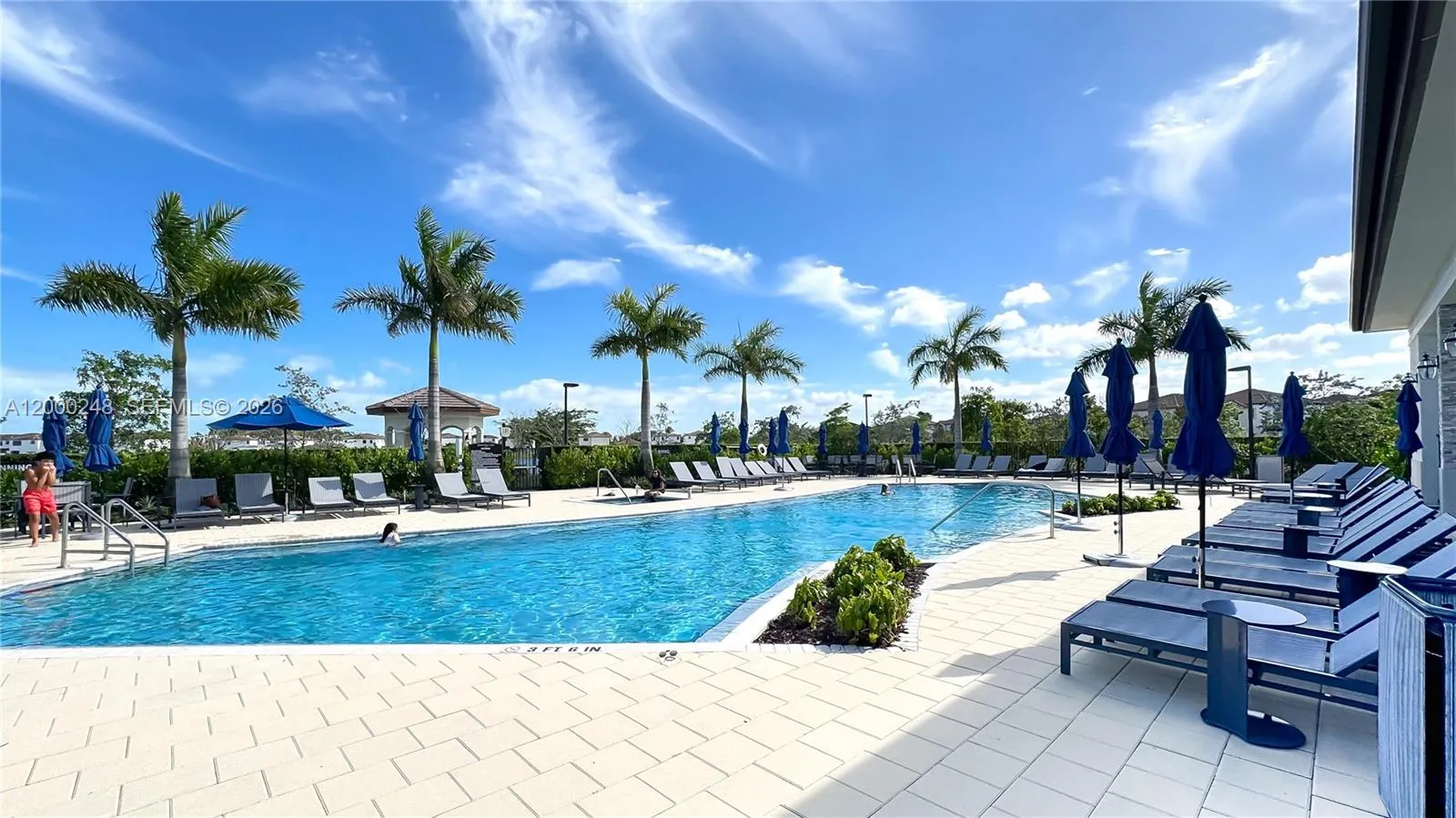 23129 SW 99th Ave, Cutler Bay FL 33190