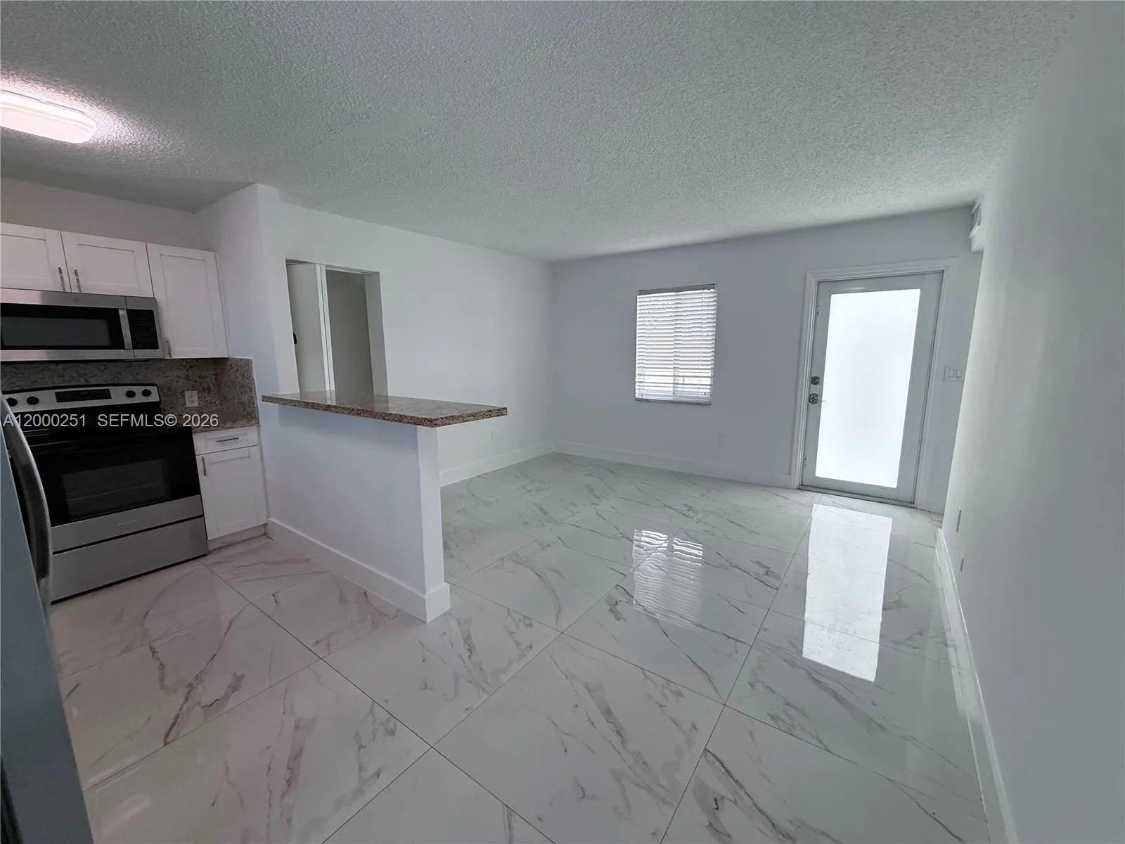 458 E 31st St # 2, Hialeah FL 33013