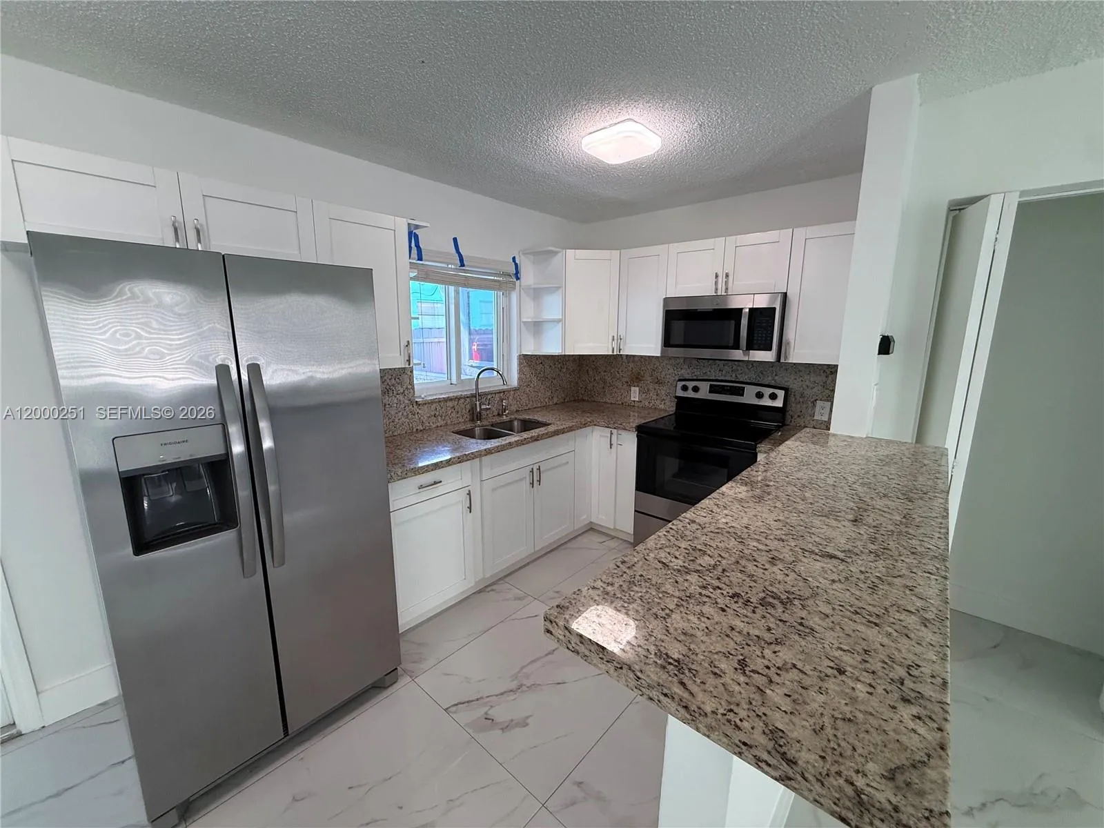 458 E 31st St # 2, Hialeah FL 33013
