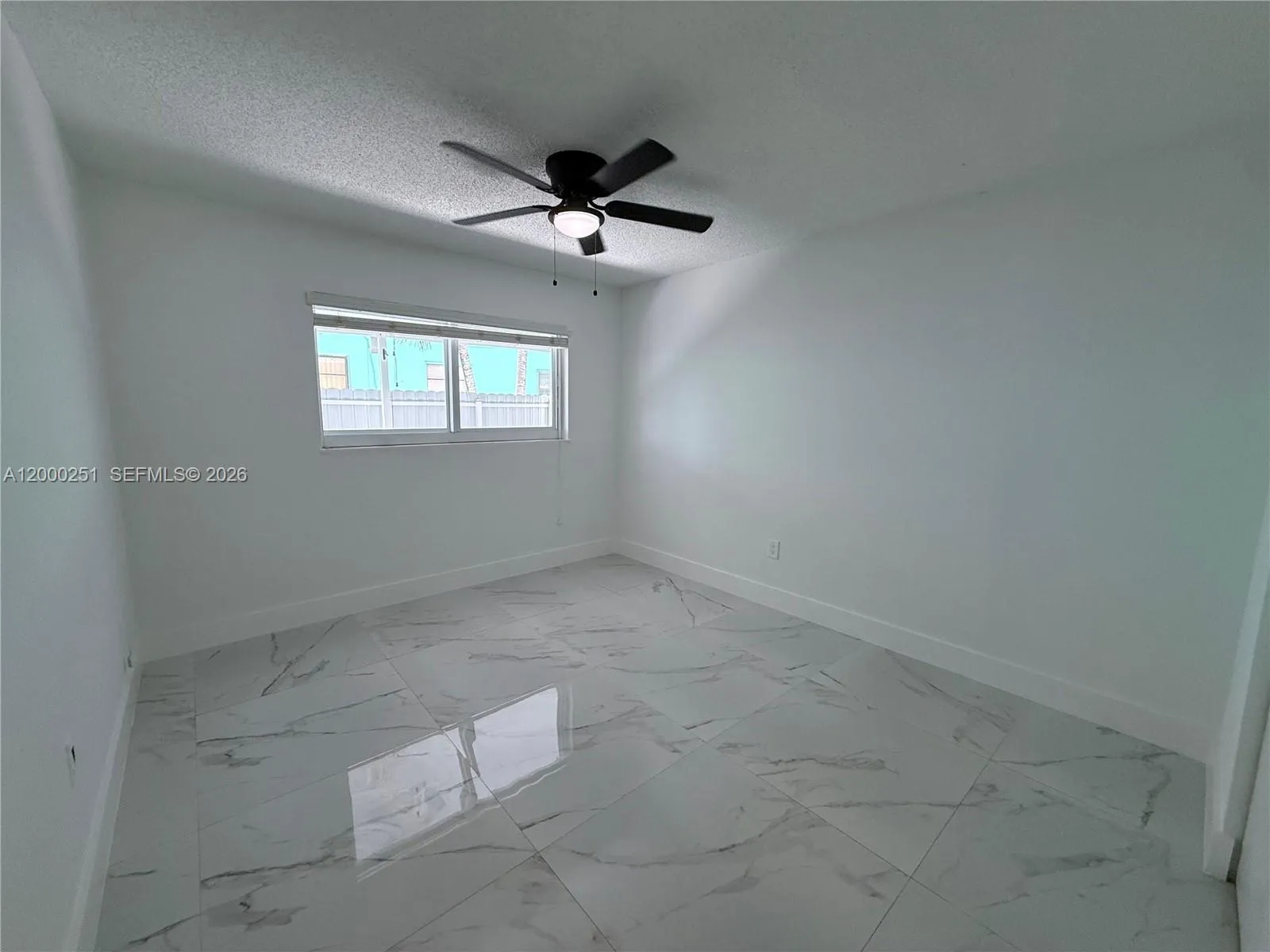 458 E 31st St # 2, Hialeah FL 33013