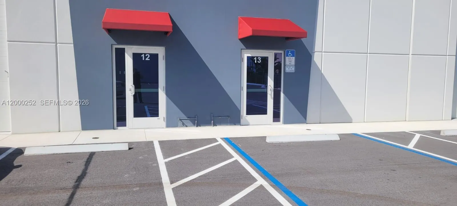 1770 SE 38 AVE # 16, Homestead FL 33033