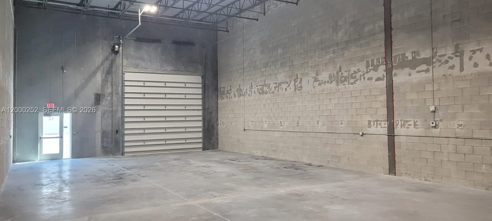 1770 SE 38 AVE # 16, Homestead FL 33033