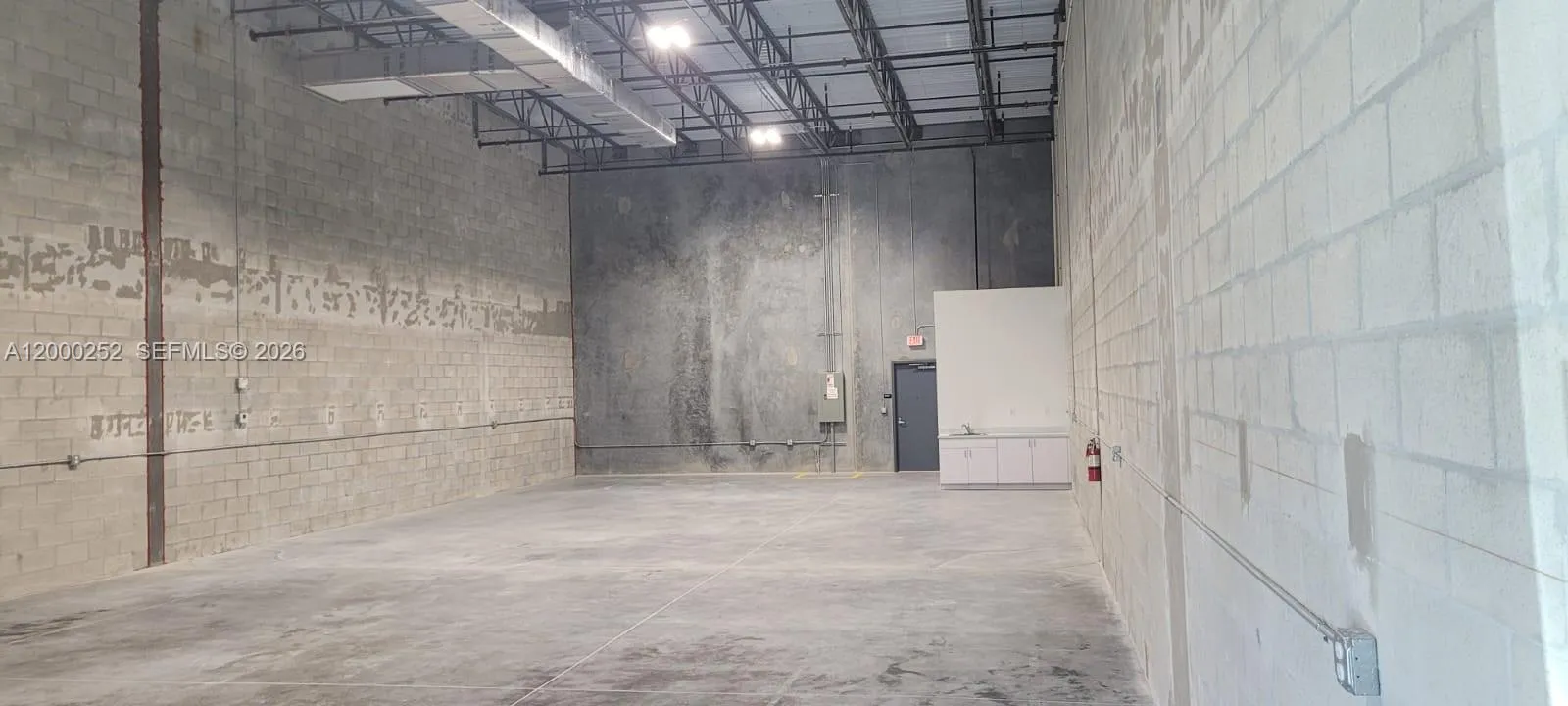 1770 SE 38 AVE # 16, Homestead FL 33033